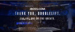 ����JBO�羺�����Ƽ�LCSת����Doublelift�ػ�TSMս��