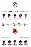 �����õ羺LPLְҵ����Ԥ������Ƽ�IG vs FPXս��ǰհ