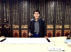 ���������鷨�Ҹ���ͥ���鷨ڹ��ʱ���Ļ�ǿ��