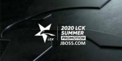 ����JBO�羺�Ƽ�LCK������GRF����SBս�ӵ���μ�����