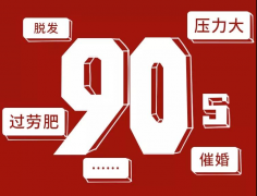 �����ֱ��źȡ�������90��Ĳ�������