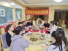 ���츢�꣺������±��ѩ����Ԯ��Ԯ��Ӣ�۷������ֺò�