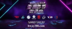 ����CSGO���޴�ʦ���羺������Ѷ�Ƽ�OneThreeս�����»���