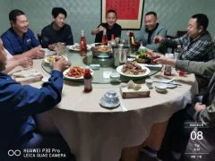 �����硱ϵ�����������������ľ����ٰ̾���ƷƷ���