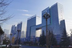 ��������ͣ����ҵ��չ�˳� ���ÿƼ����조�����ǻ۳��С�