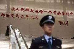 ����С�鱻ָ�����о������������ز�����