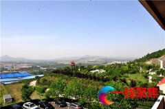 �г����������湲��������ݾ�ҵ��˾�ٿ�2020�����̽�����