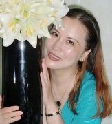 �й����ϵ������ң�����Ӱ���������⼧ʫ����Ʒ����