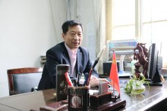 Ը��������˿�� �һ�ʺ�Ⱦ���ء����ǡ�������������־�ܱ༭��