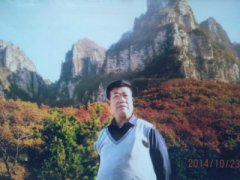 ʵ�����鷨�����Է���Ʒ����