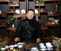������ͩ��ҵ���޹�˾���³����鷨�Һν������