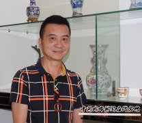 �����ؼҺ�ӿ�֣��ղ����� ��ʦ��� ���ڹ�֮