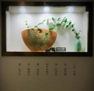 �ϳ䣢˼���ˣ�ʱ�кò���