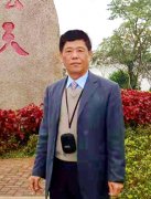 ҽ����տ ������ҽ�����ǡ���������ҽ��������