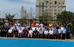 ȫ��ȫ��Ϊ����ũ�����񣬸�ũҵ�ִ������ϿƼ����