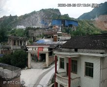 ����������һ��ʯ����ָΥ�濪����Ⱦ����