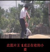 �ʴ����и����˱�ָ���ڲ��ϰ����⾭����ѹ����