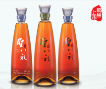 �����˵�һ��������ھ����渵���