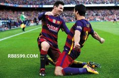 �Ȳ�RB88��������Ԥ���Ƽ�������������VS������ǰհ