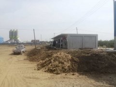 δ������ͬ�� ��70��Ķ���ر���ѹ
