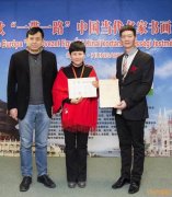 �й����������������ƽ� ��������