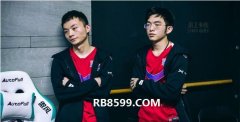 �Ȳ�RB88�羺���·����Ƽ�2020LPL�ļ���IG vs LNGս��ǰհ