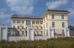 �ɶ���Ȫ������Ӵ�ί������˽�Դ�������޶��Ǩ��