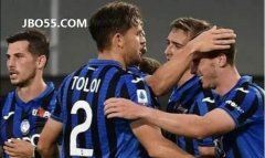 ����JBO�����������Ԥ���Ƽ� ��������VS��������ǰհ