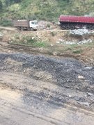 ��ɲ���ָŪȨ�б�˽�� Σ�����첻����ڸ��