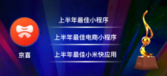  ��������ƽ�����������С������ҵ�İ�˹����