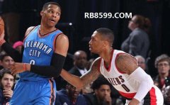 �Ȳ�RB88��������Ԥ���Ƽ�  NBA����VS������ǰհ