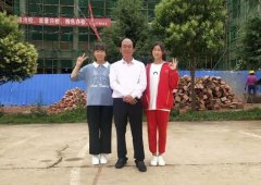 ��Դ����ѧУ:��һ���Ľ��� ���㲻һ��������