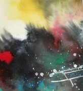 ����¶�--�ѹʽܳ�������ʦ�̷�����ʿ��Ʒ����