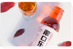�����糿ûθ�ڣ�������ƿ������
