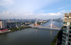 �㶫��Դ������ѯ���޹�˾:������ҵ��չ���������깤��