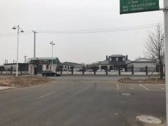 ��������ɽһ��֧�鱻ָ��ռ������ء���ѡ�ȱ��ڴ�����ٱ�