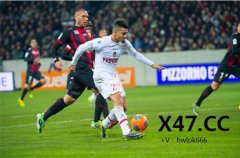 ��������Ħ�ɸ�VS��˹ǰհ KOK����Ԥ������Ƽ�