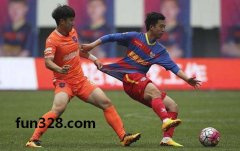 ��������������Ԥ���Ƽ� �г����̩��VS�ൺ�ƺ�ǰհ