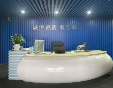 ����ǫ�͹�����ѯ:��Ԫ���¡���������
