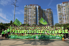 ����������չ����־Ը��Ϊ����ȫ�������������ж�
