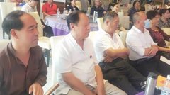 �氮һ�� �������ϡ����Ĵ�ʡ���˾��ֲ����»Ὺչ������Ϧ�
