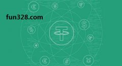 ����������ƽ̨���߱�ֵ����USDT̩���֧���˿�