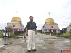 �鷨�����㸣�����������ۣ��մ�������