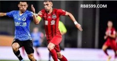 �Ȳ�RB88�����Ƽ� �г�������9�ֺ��Ͻ�ҵVS������ǰհ