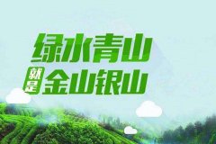 һ������ֳ��Ŀ��ָδ�����֤������
