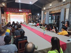 ���������ս硰����������ʵ������������ڸ�����Ժ����