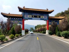 �鱦����������������