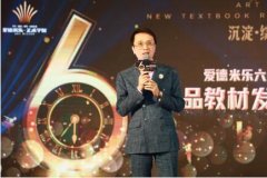 �����������š����������������������죬�����з��̲���ʽ����