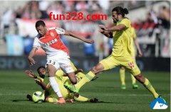 ������������������Ԥ������Ƽ� �������VS����ǰհ