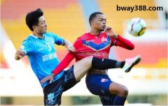 �����������������Ƽ� �г�����������VS���ڼ���ҵǰհ